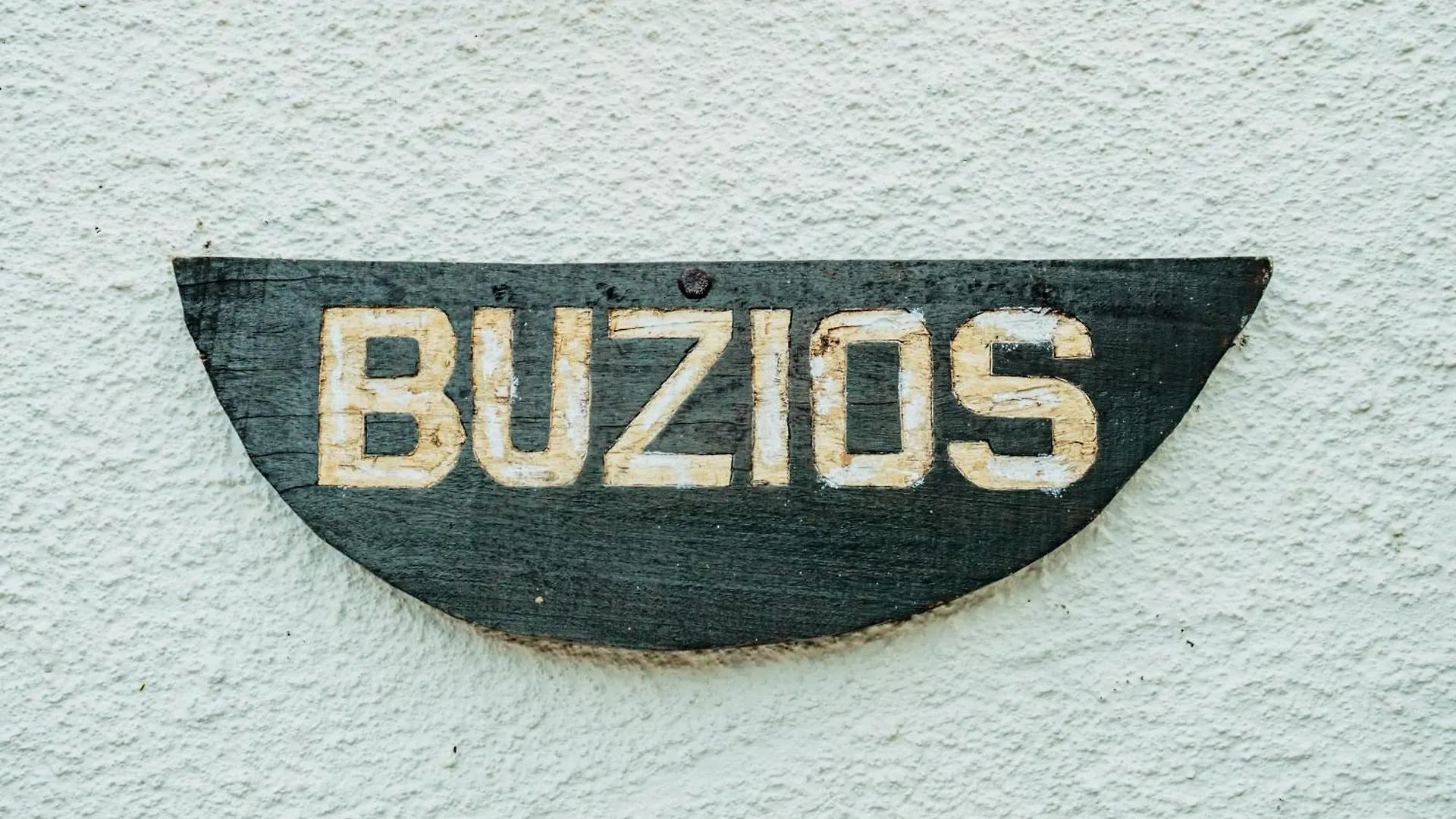 Villa Do Parque Búzios 0*,  巴西