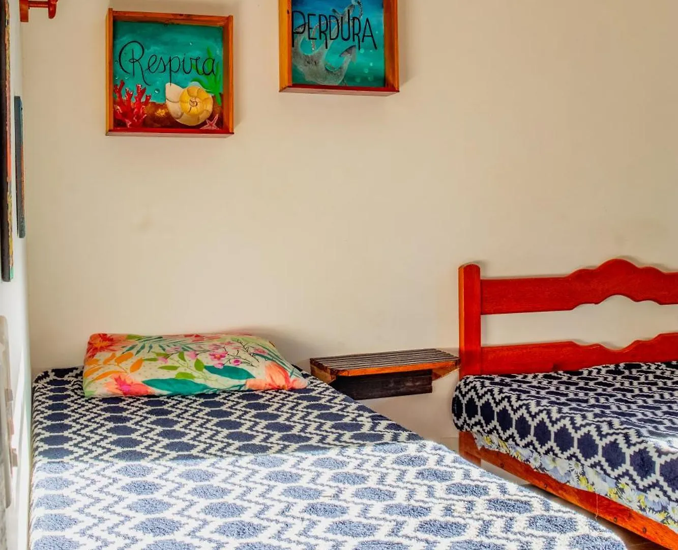 Holiday home Villa Do Parque Armacao dos Buzios