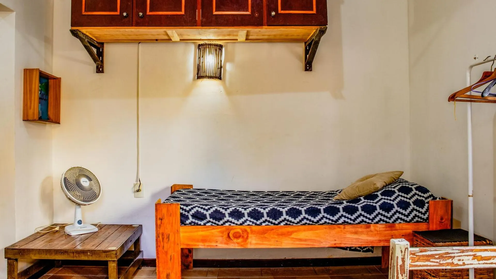 Holiday home Villa Do Parque Armacao dos Buzios