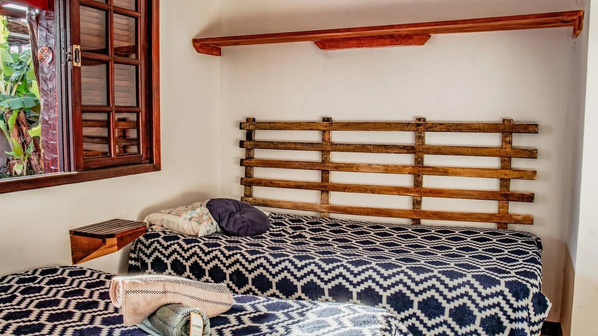 Villa Do Parque Armacao dos Buzios Holiday home
