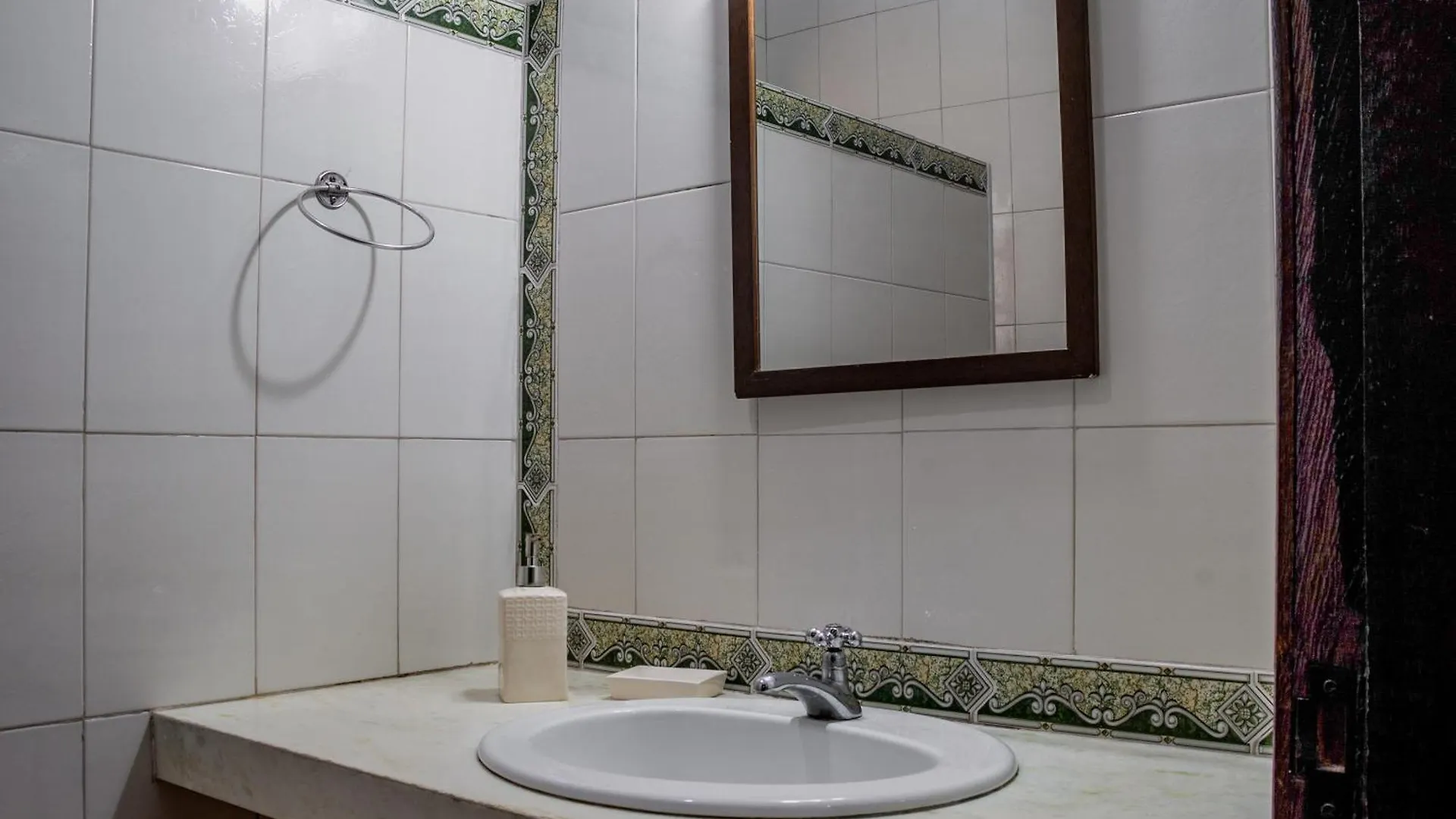 Villa Do Parque Armacao dos Buzios Holiday home